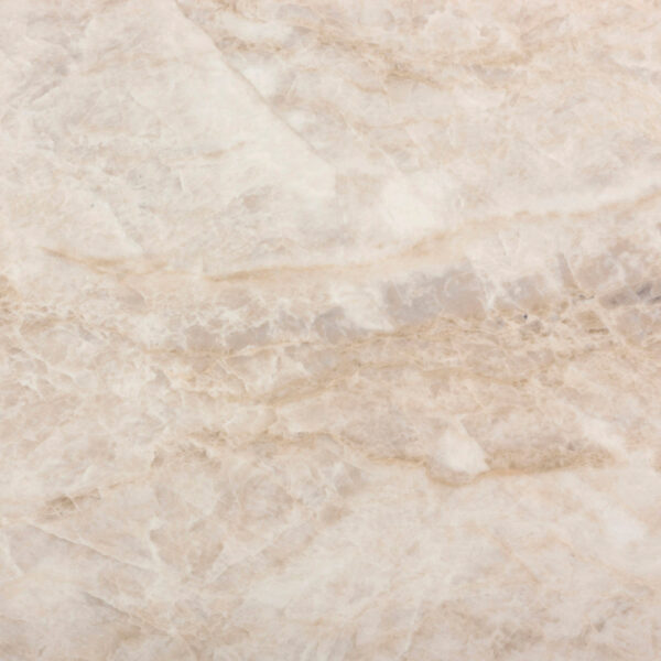 Dekton-Arga