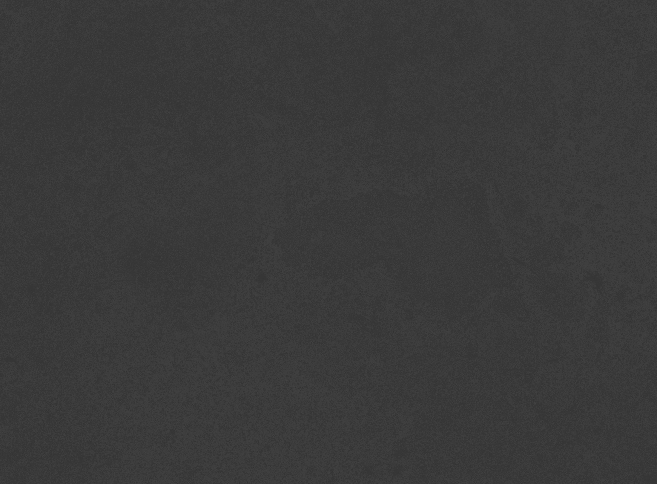 Dekton-Eter