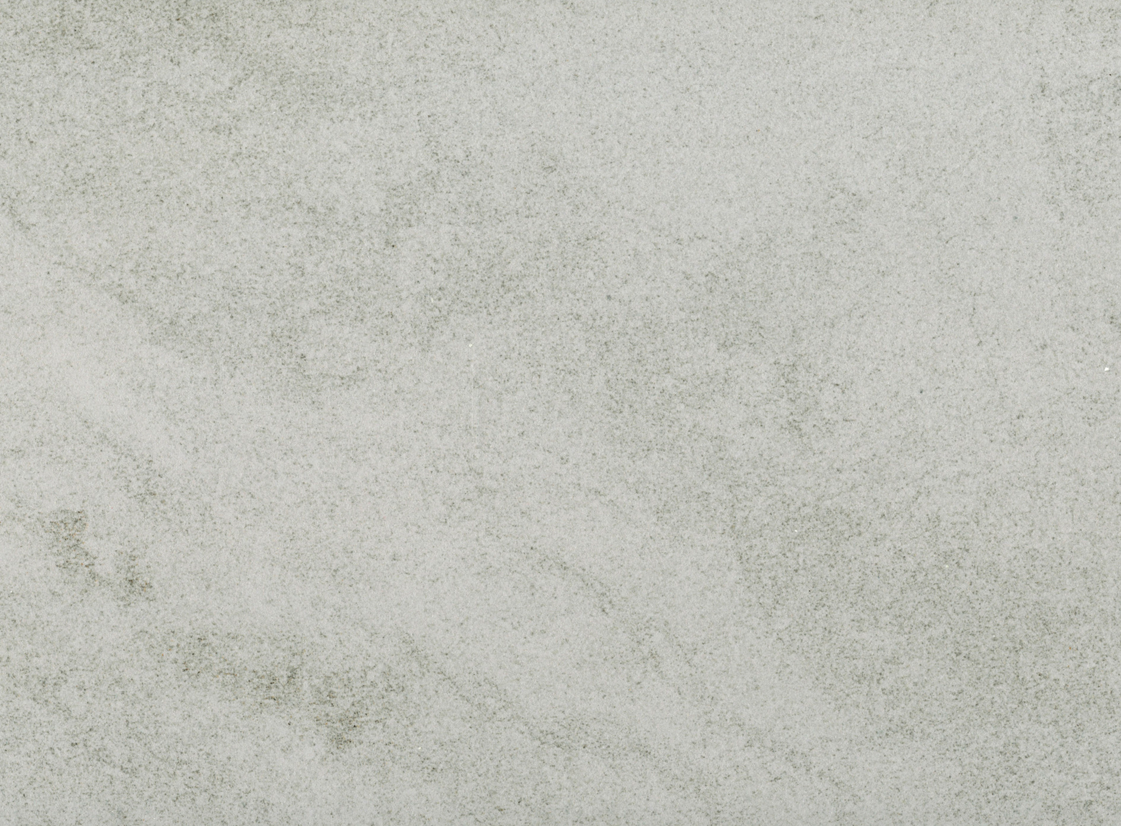 Dekton-Kovik