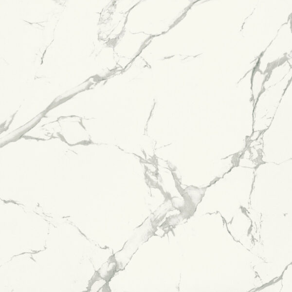Dekton-Natura