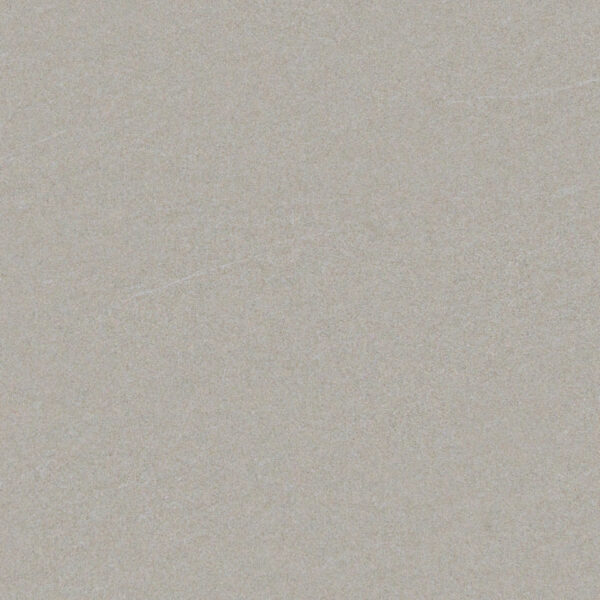 Dekton-Sirocco