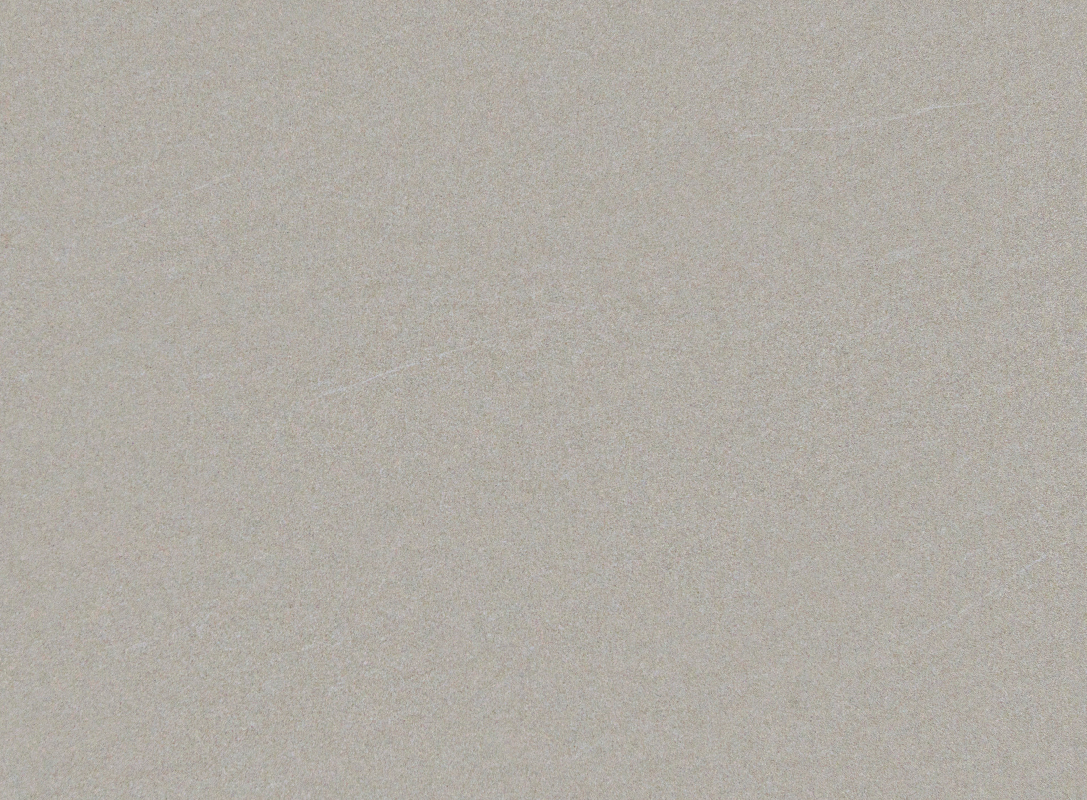 Dekton-Sirocco