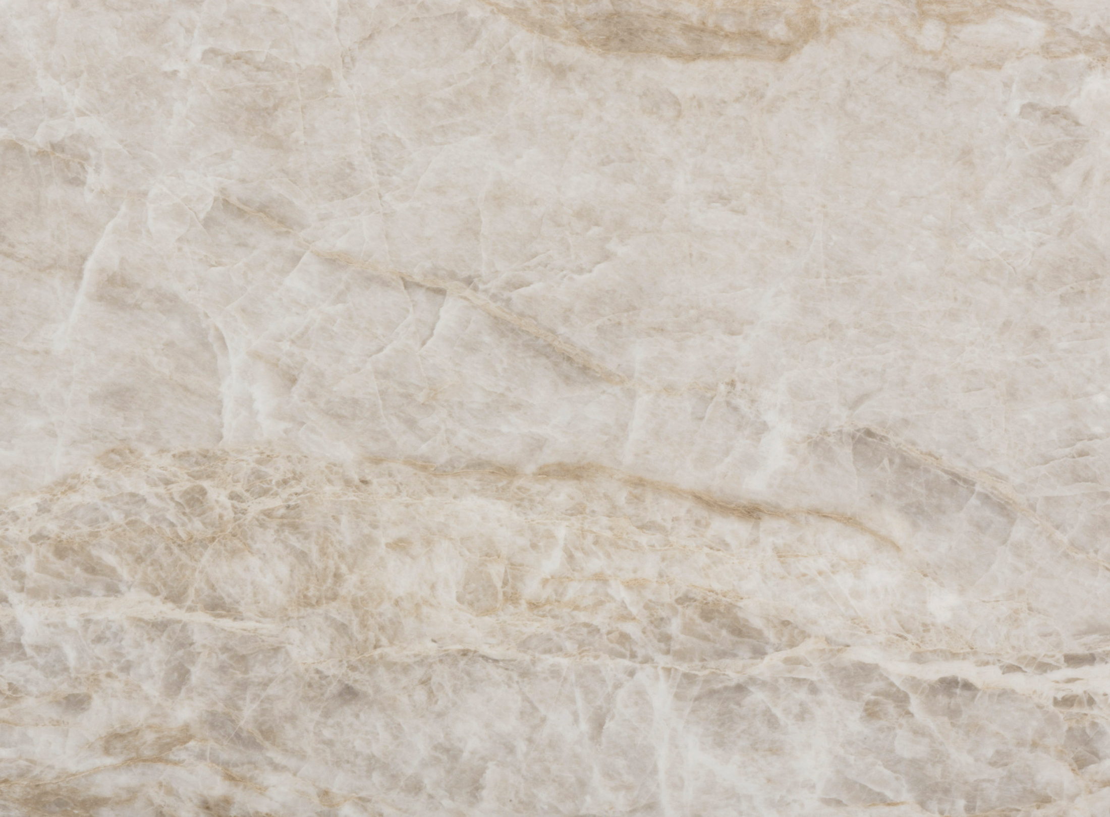 Dekton-Taga