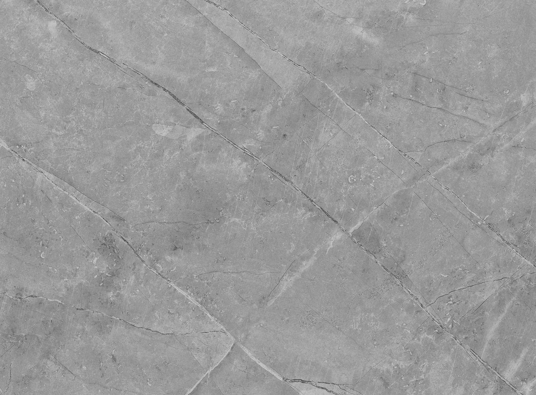 Dekton-Vera