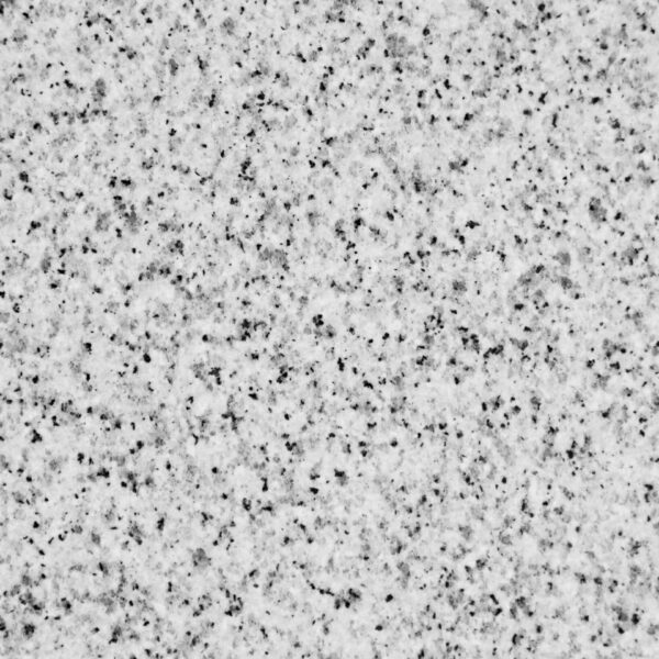 Rocamar-Blanco Cristal