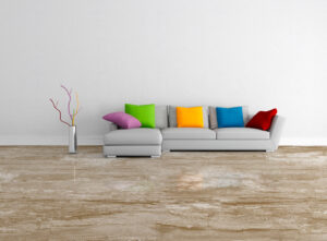rocamar_daino_reale_marmol_beige_salon-1.jpg