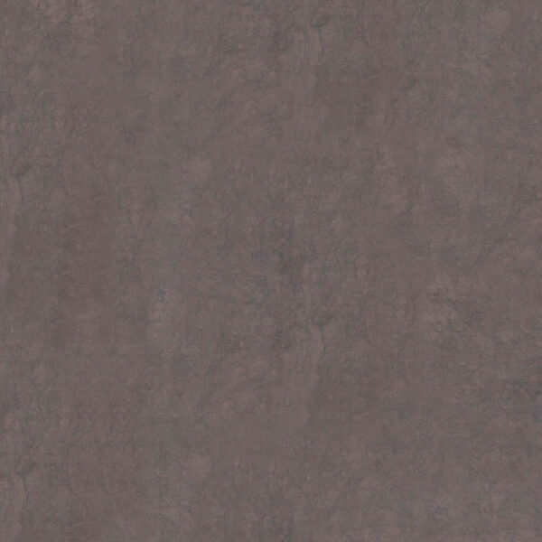 Rocamar-Gris Arival