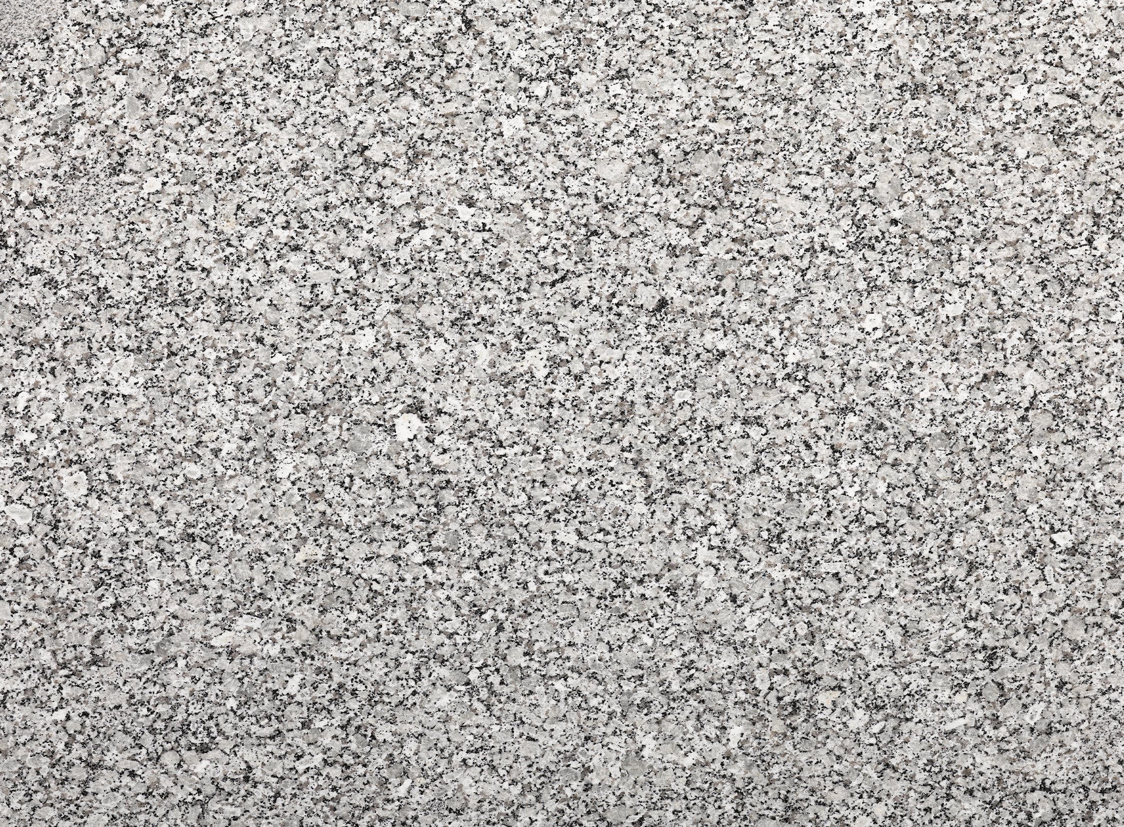 Rocamar-Gris Perla