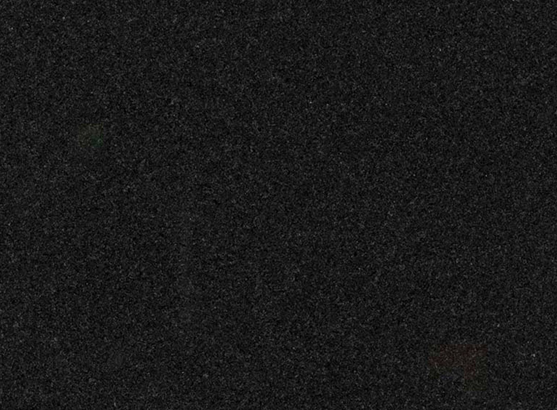 Rocamar-Negro Intenso Premium