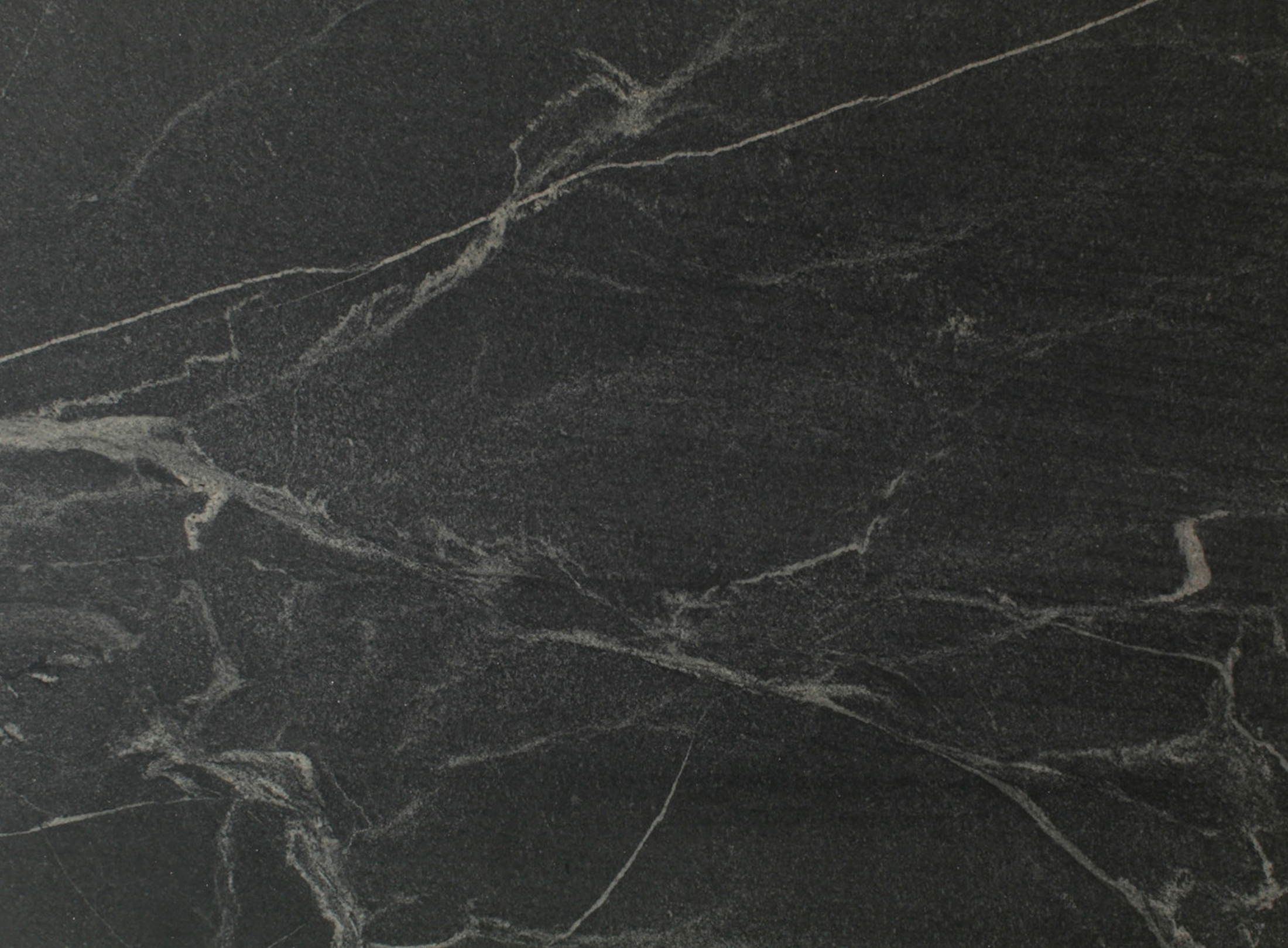 Sensa-Silver Grey