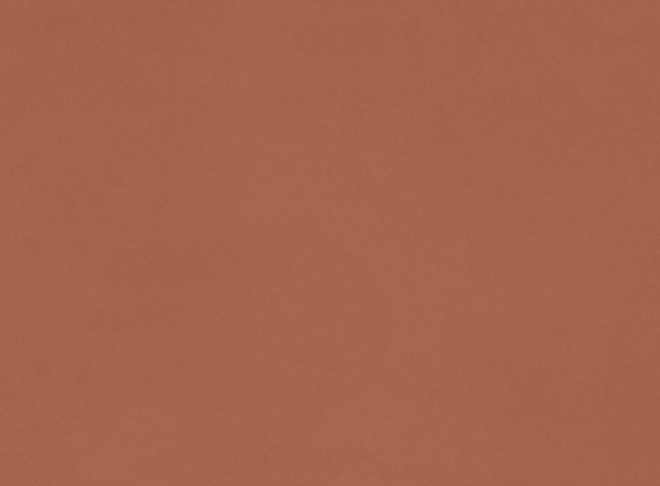 Silestone-Arcilla Red