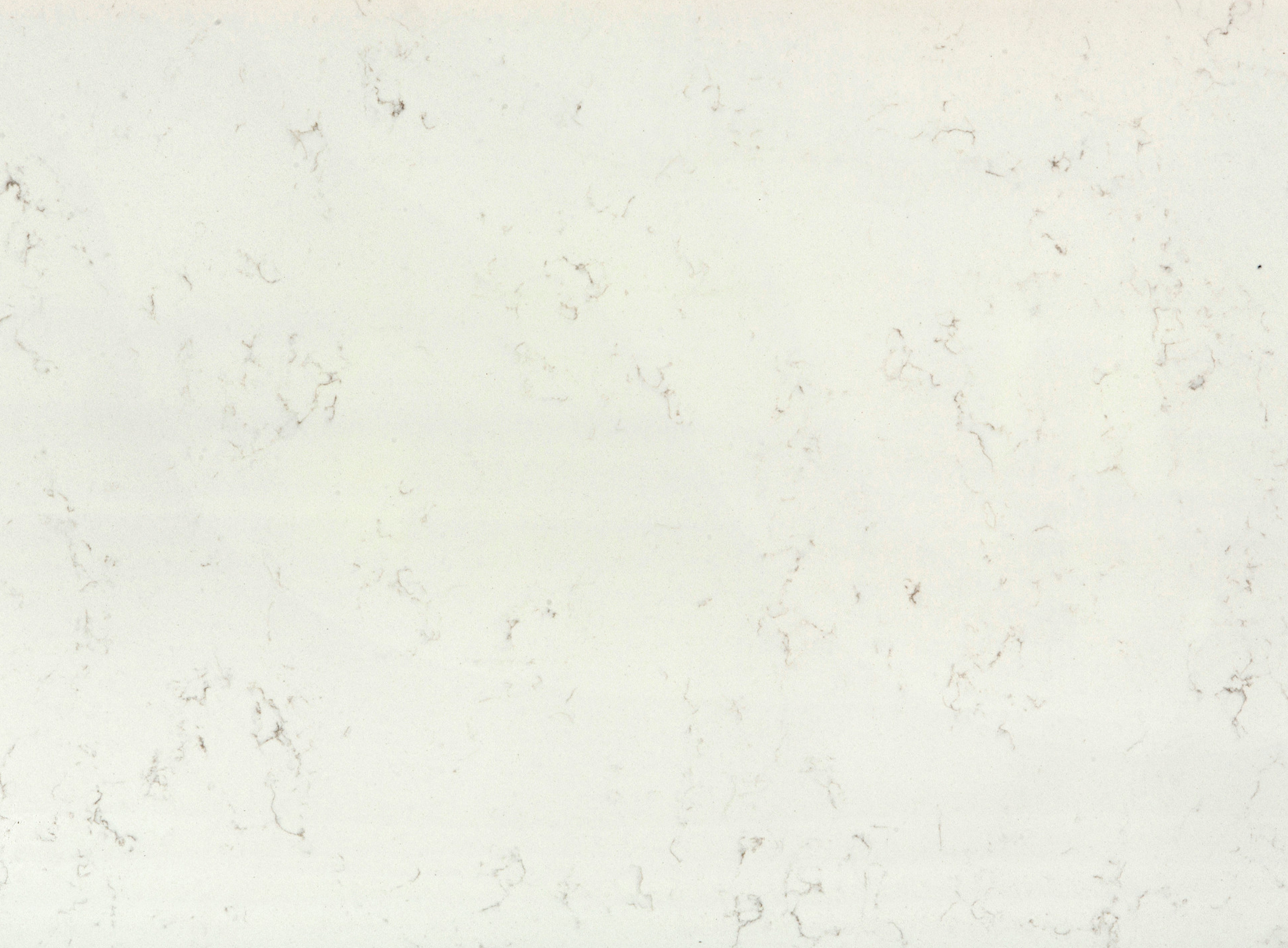 Silestone-Ariel