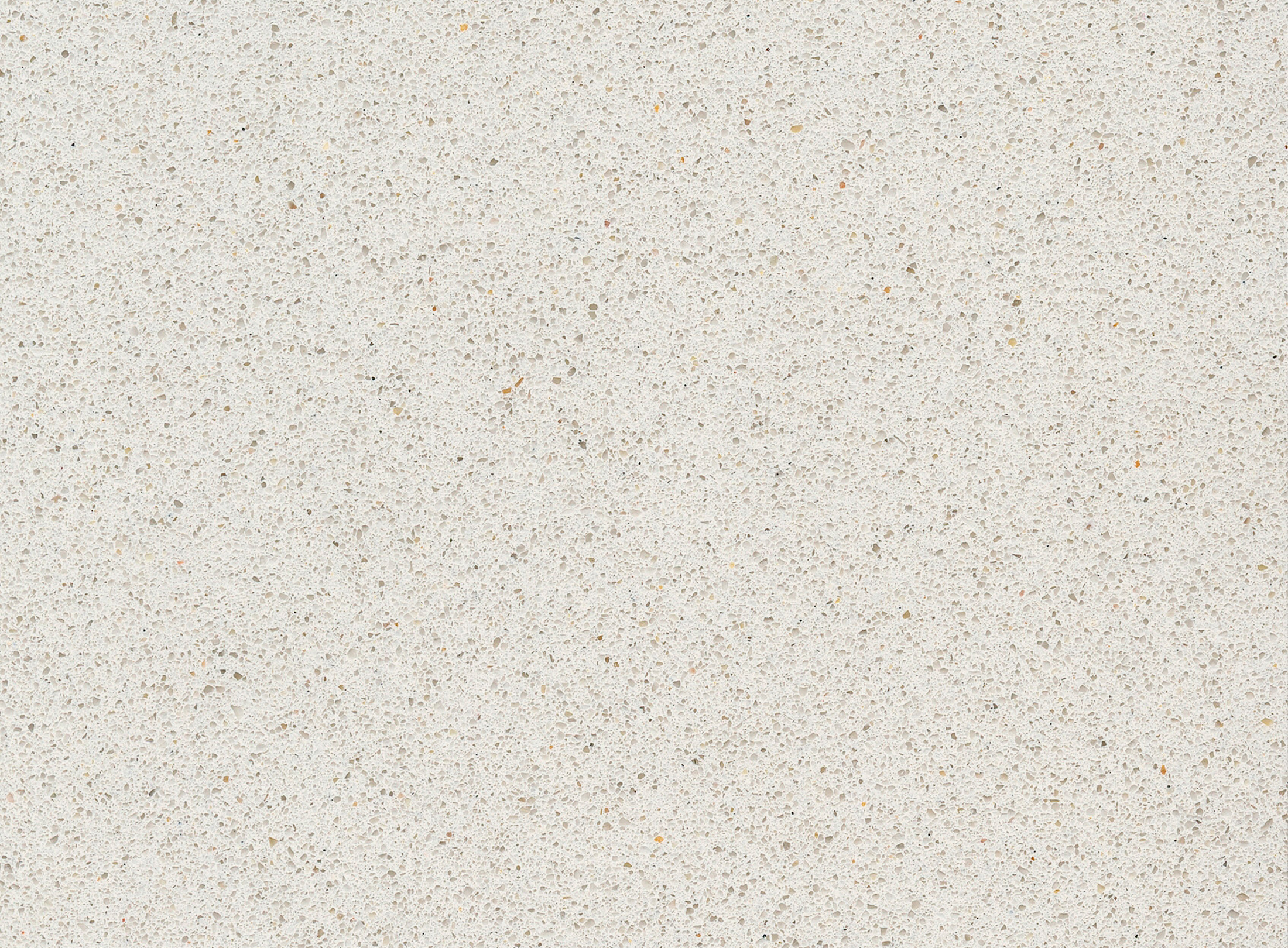 Silestone-Blanco Norte