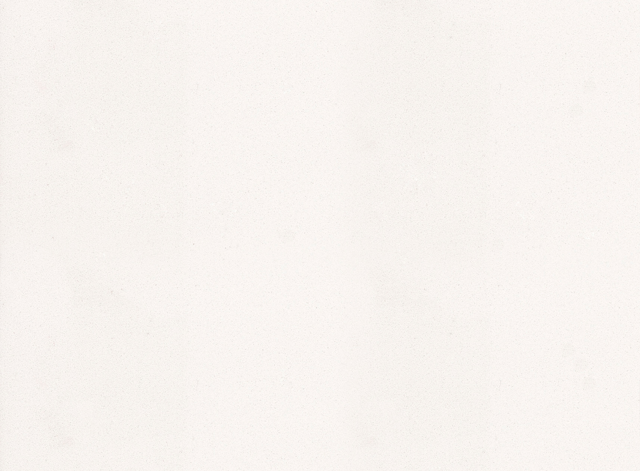 Silestone-Blanco Zeus