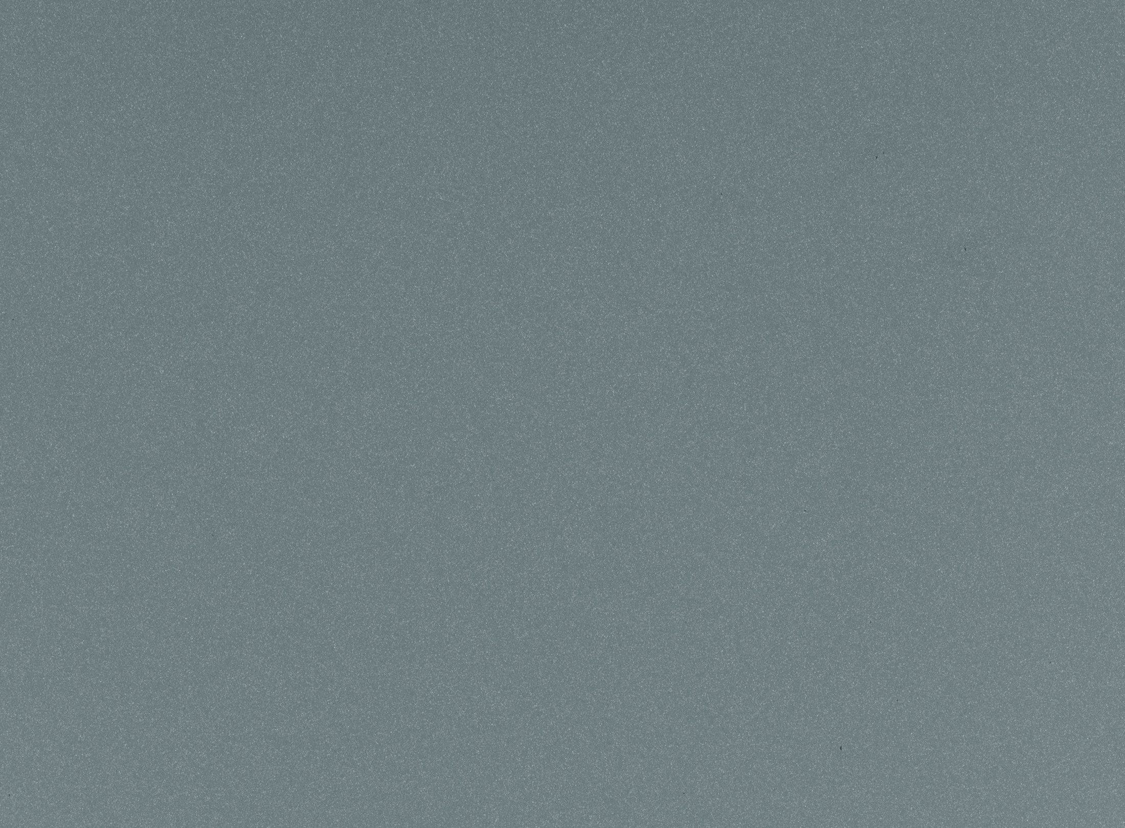 Silestone-Cala Blue