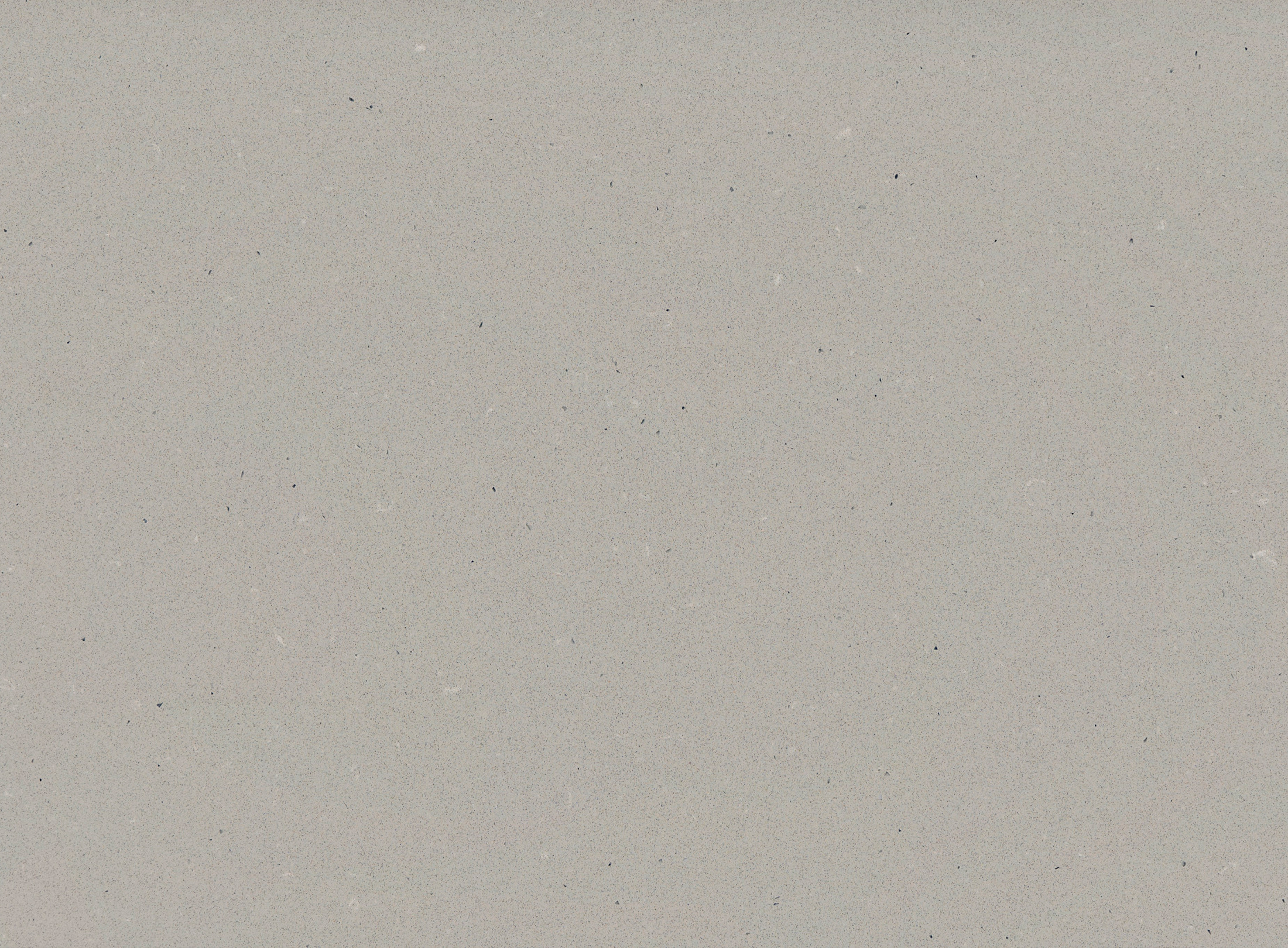 Silestone-Camden