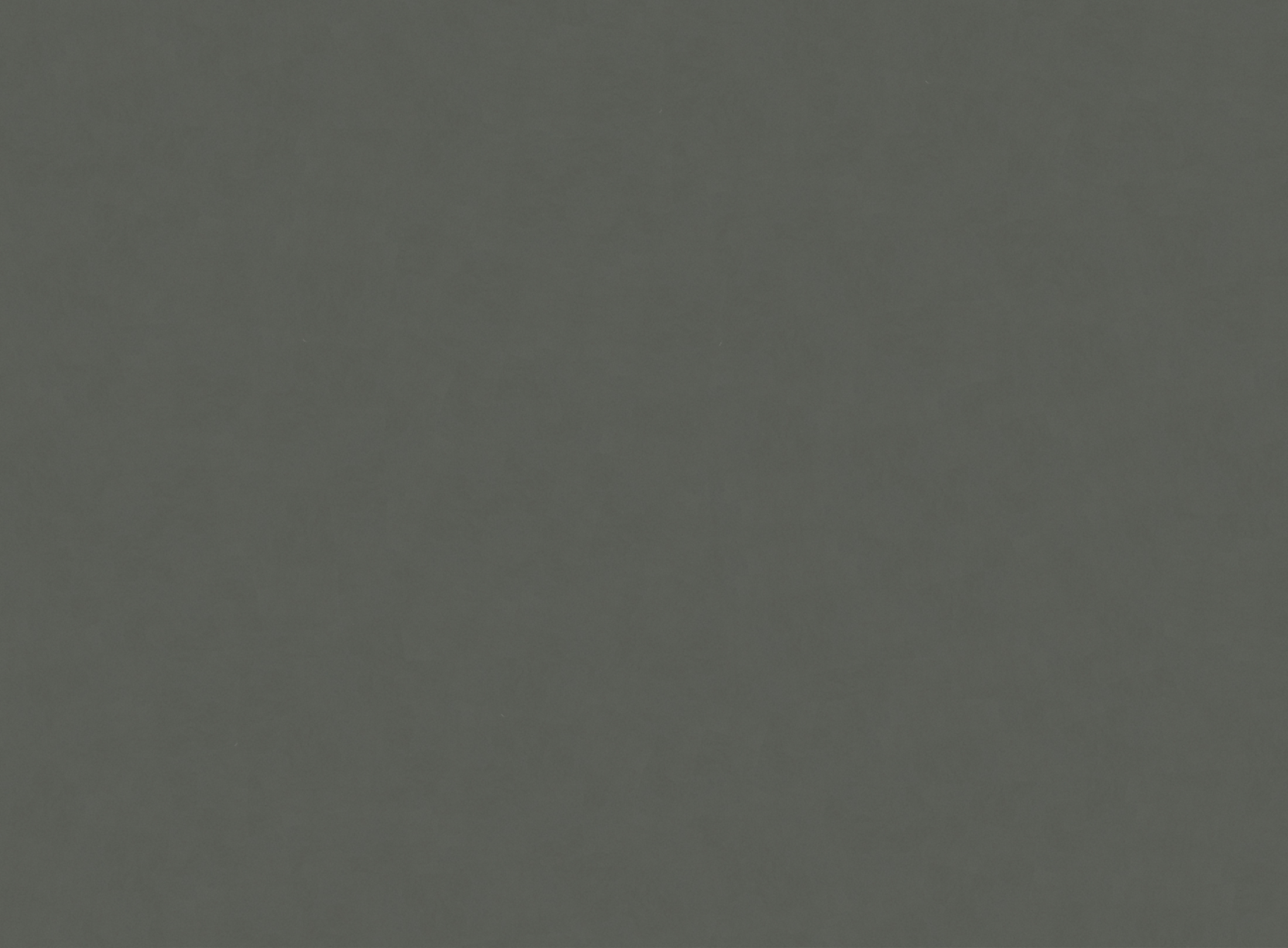 Silestone-Cemento Spa