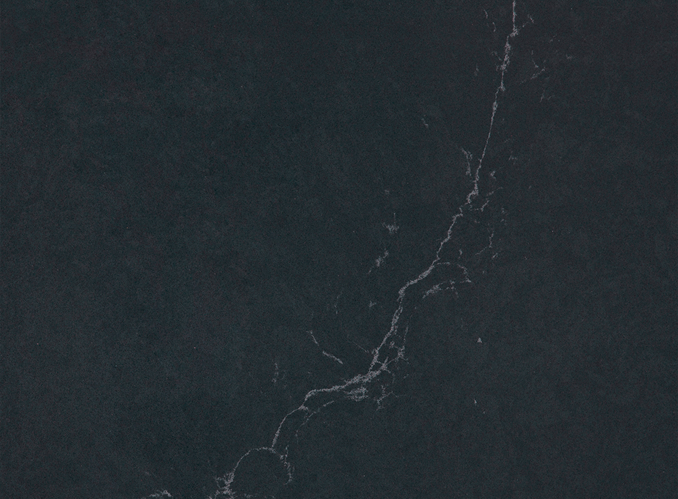 Silestone-Charcoal Soapstone