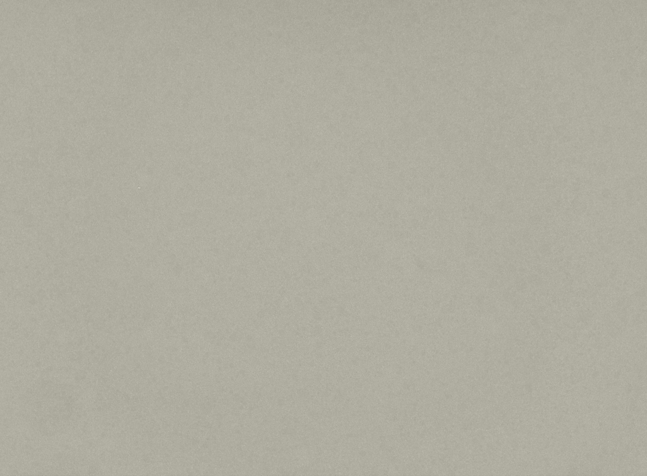 Silestone-Cincel Grey