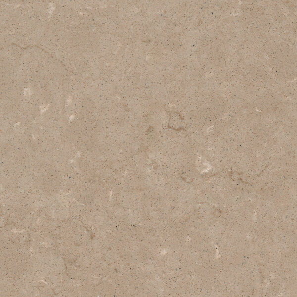 Silestone-Coral Clay