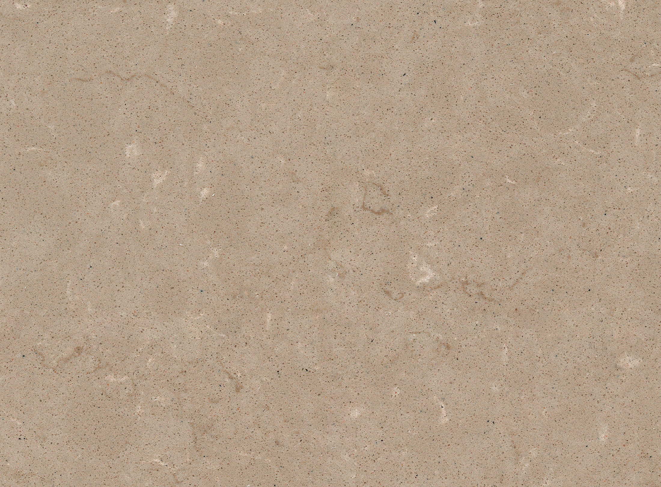 Silestone-Coral Clay