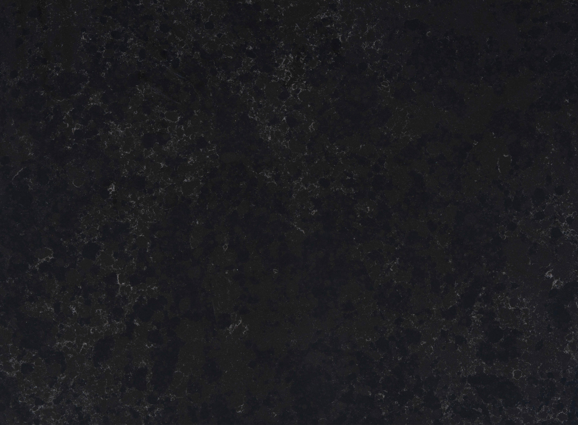 Silestone-Corktown