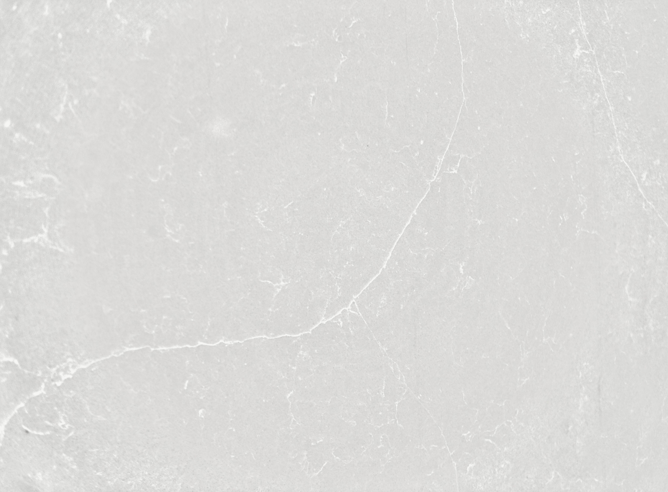 Silestone-Desert Silver