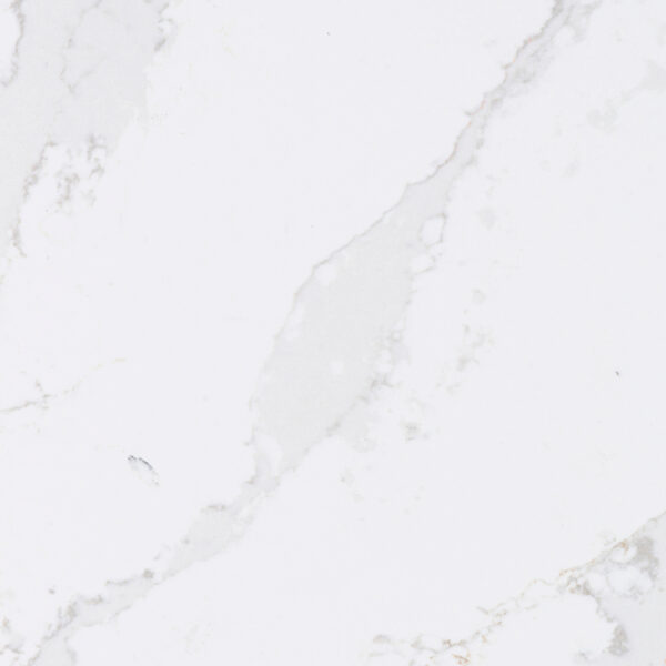 Silestone-Eternal Calacatta Gold