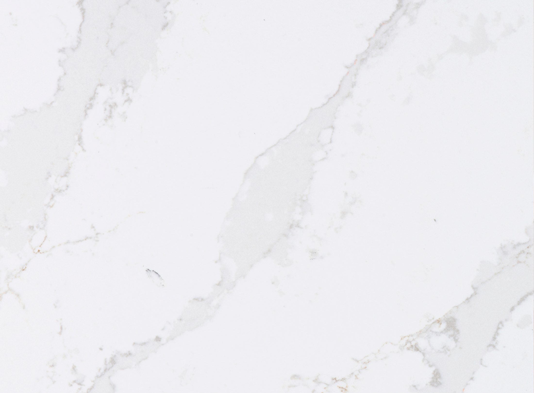 Silestone-Eternal Calacatta Gold
