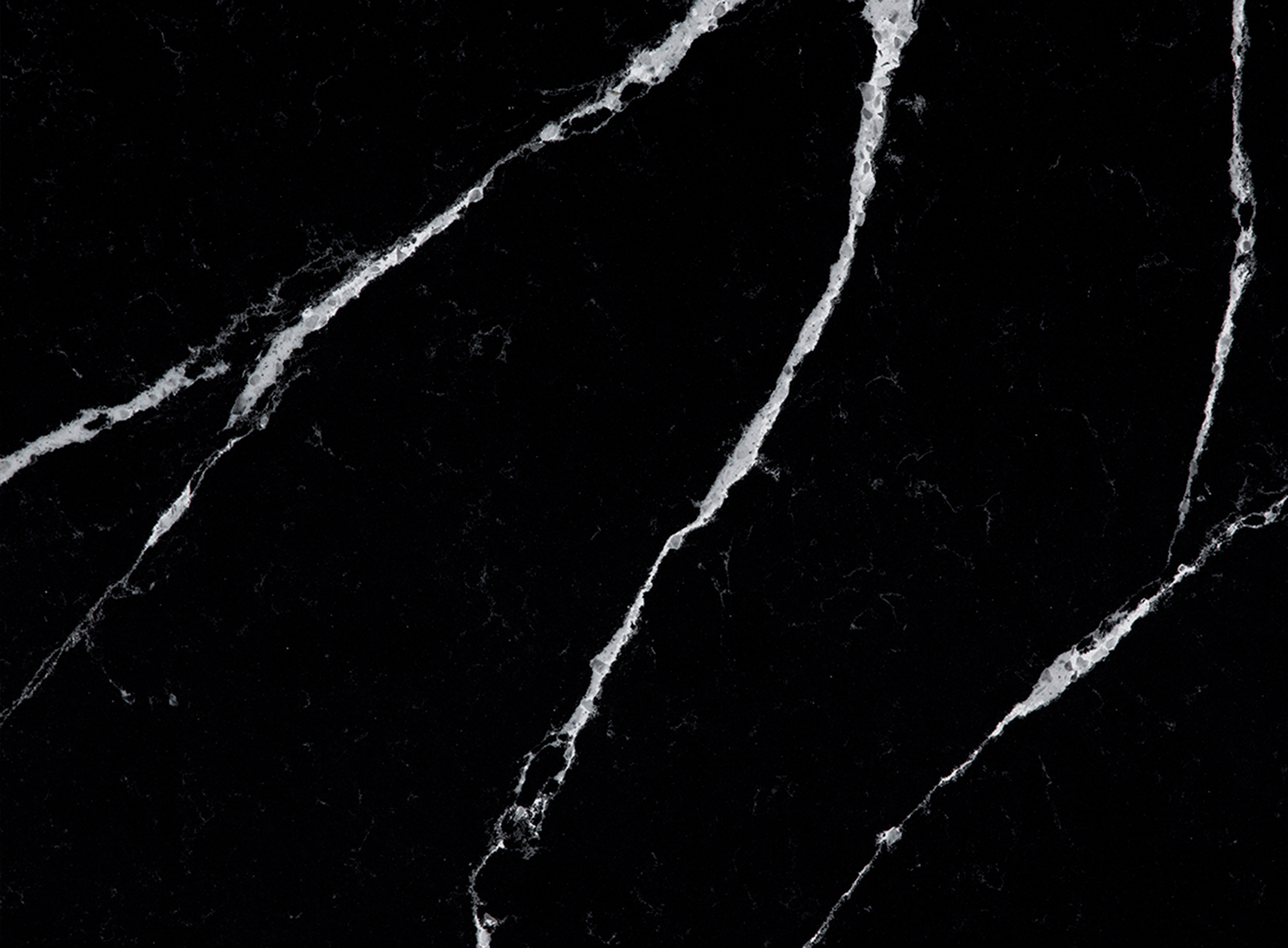 Silestone-Eternal Marquina