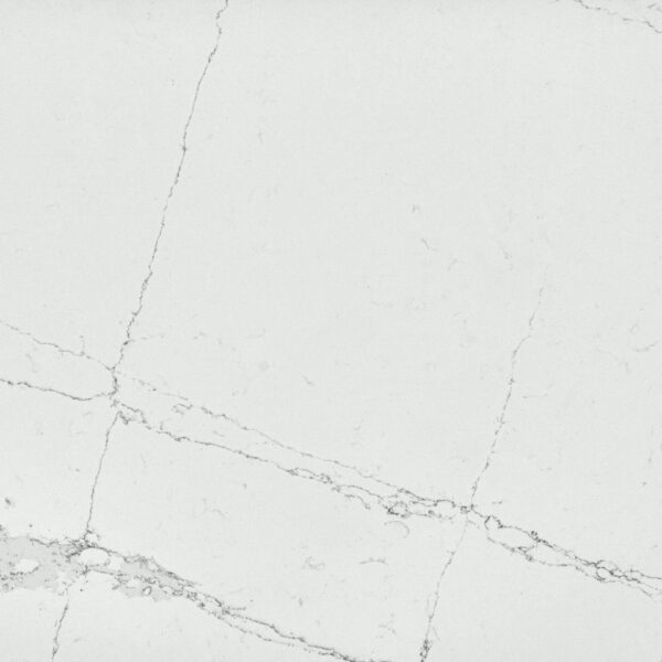 Silestone-Ethereal Dusk