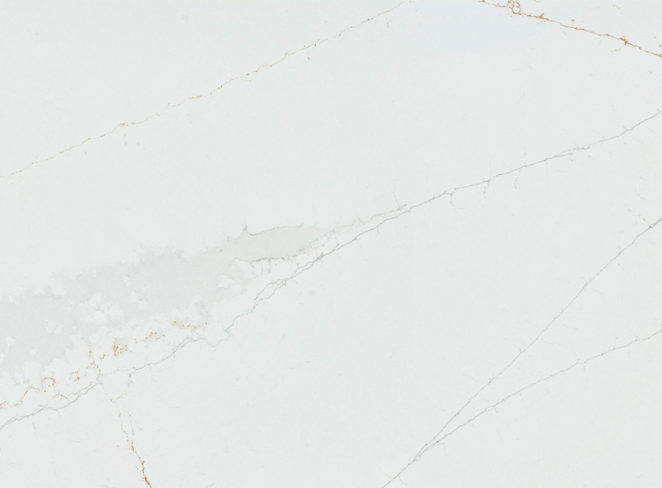 Silestone-Ethereal Glow