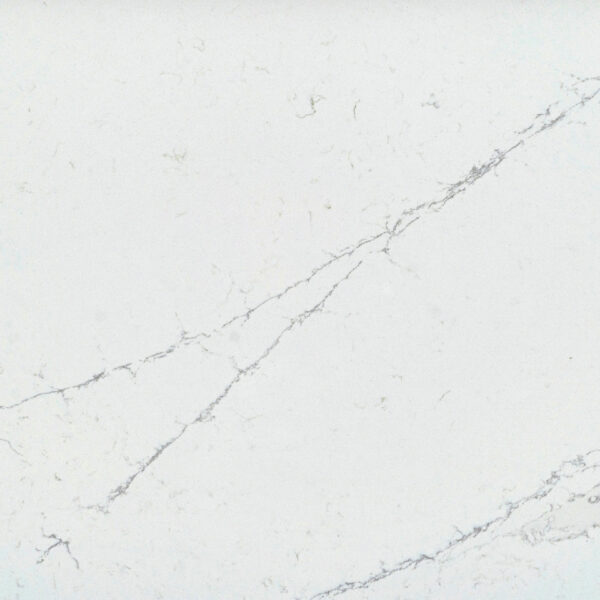 Silestone-Ethereal Noctis