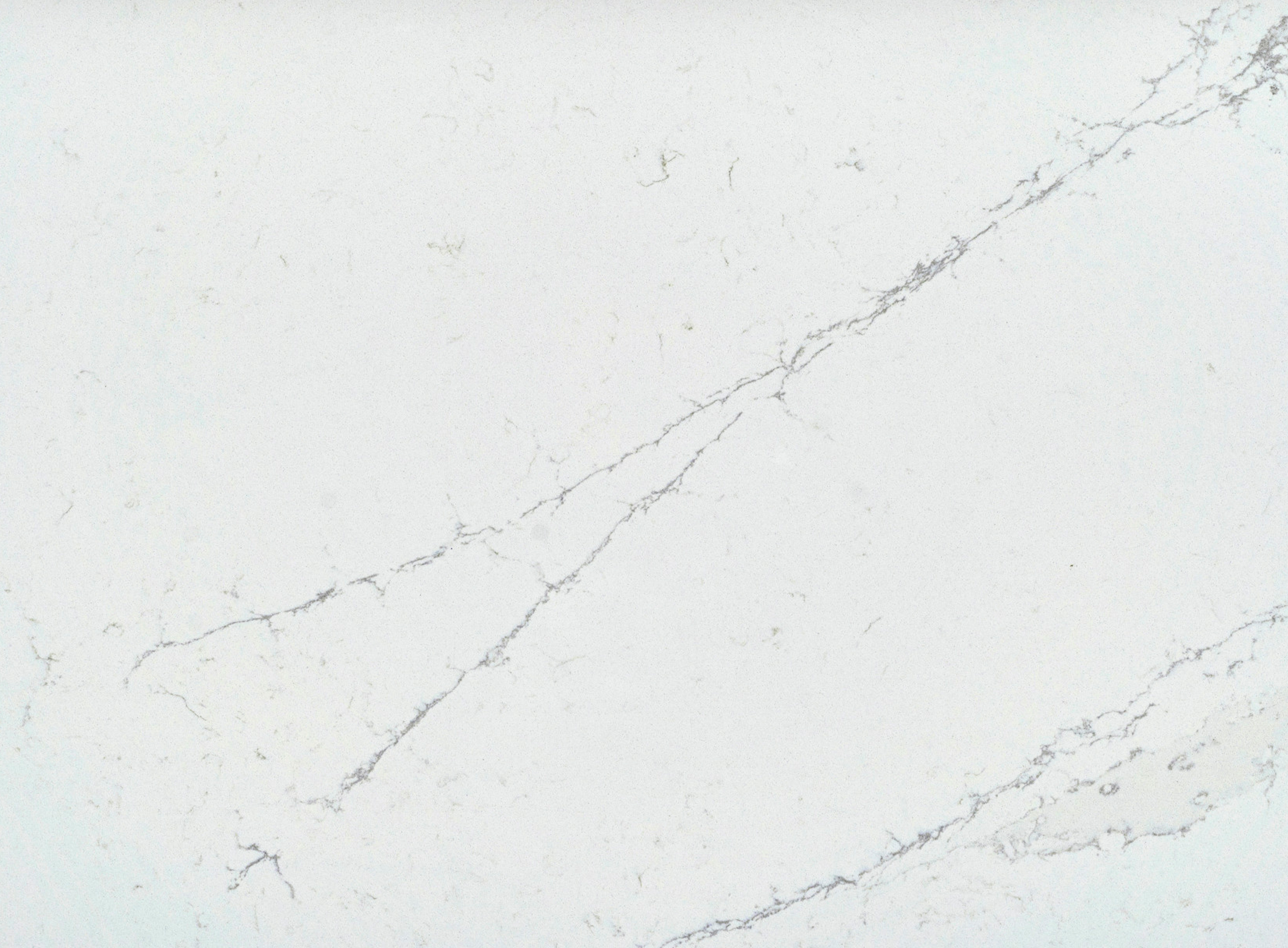 Silestone-Ethereal Noctis