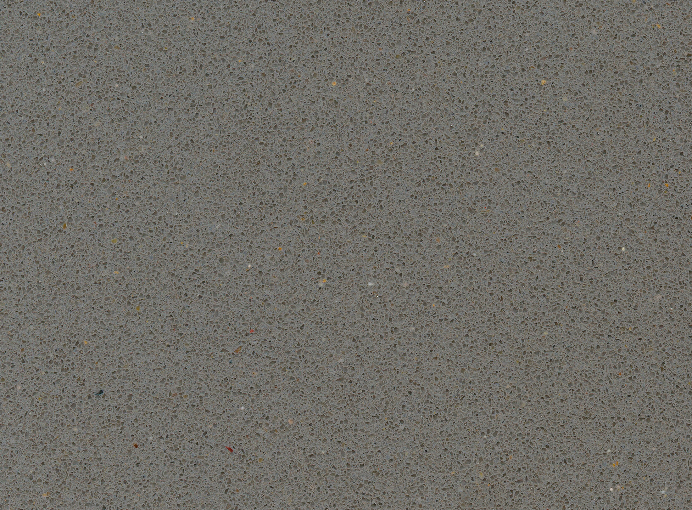 Silestone-Gris Expo
