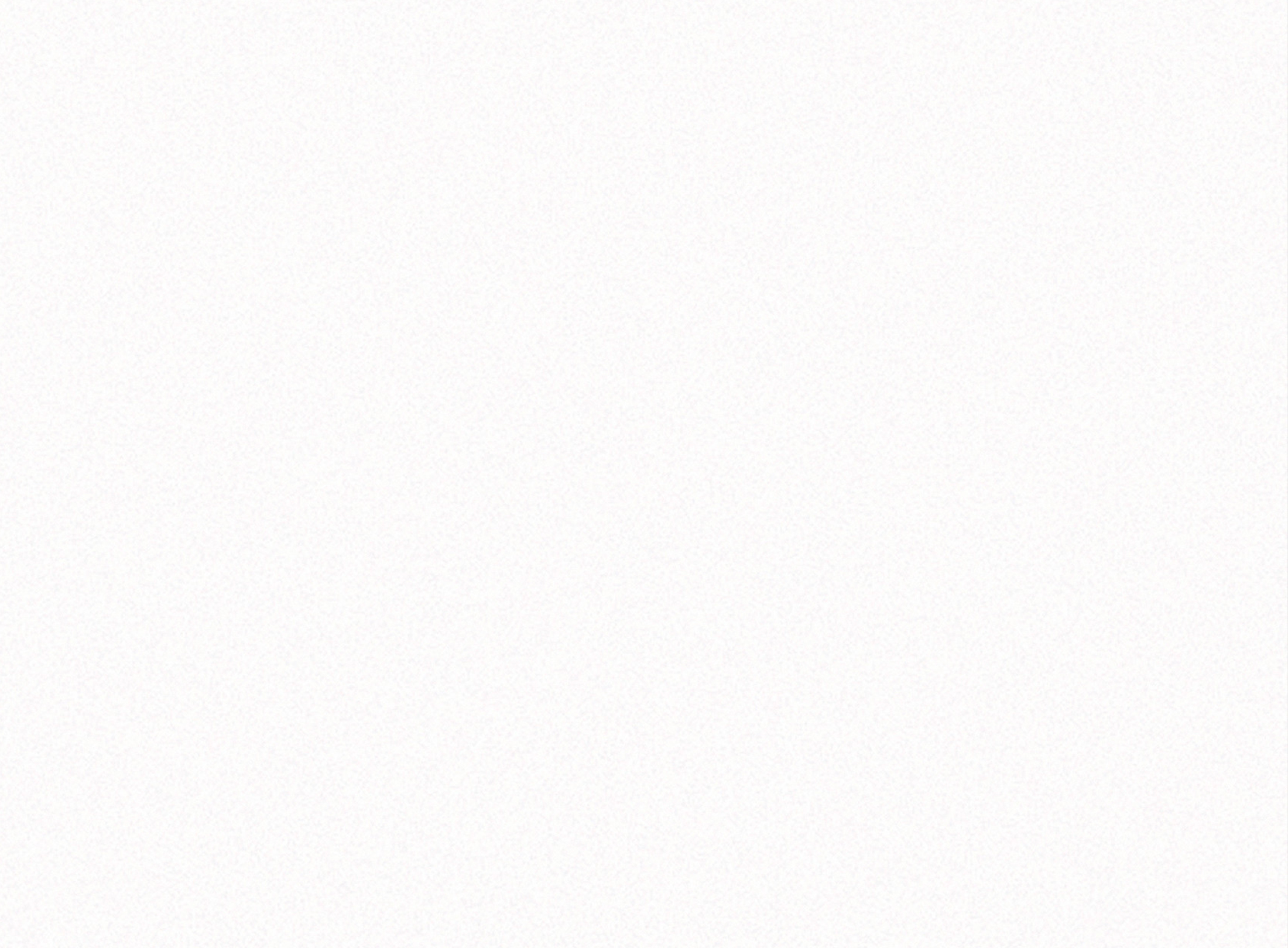 Silestone-Iconic White