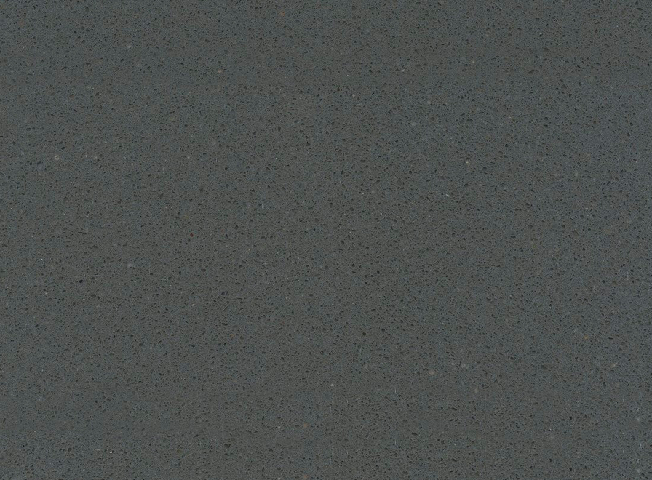 Silestone-Marengo