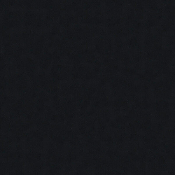 Silestone-Negro Tebas