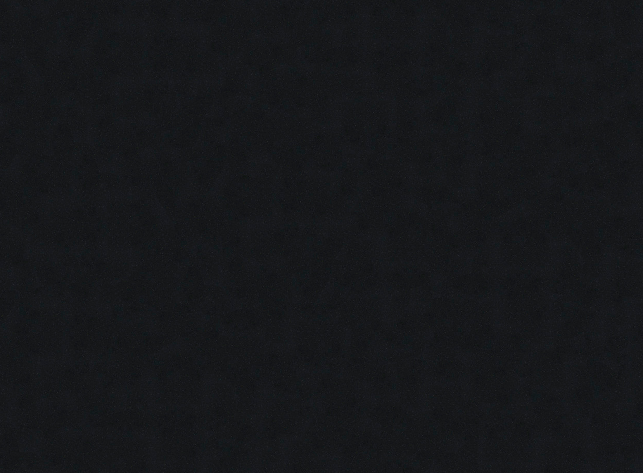 Silestone-Negro Tebas