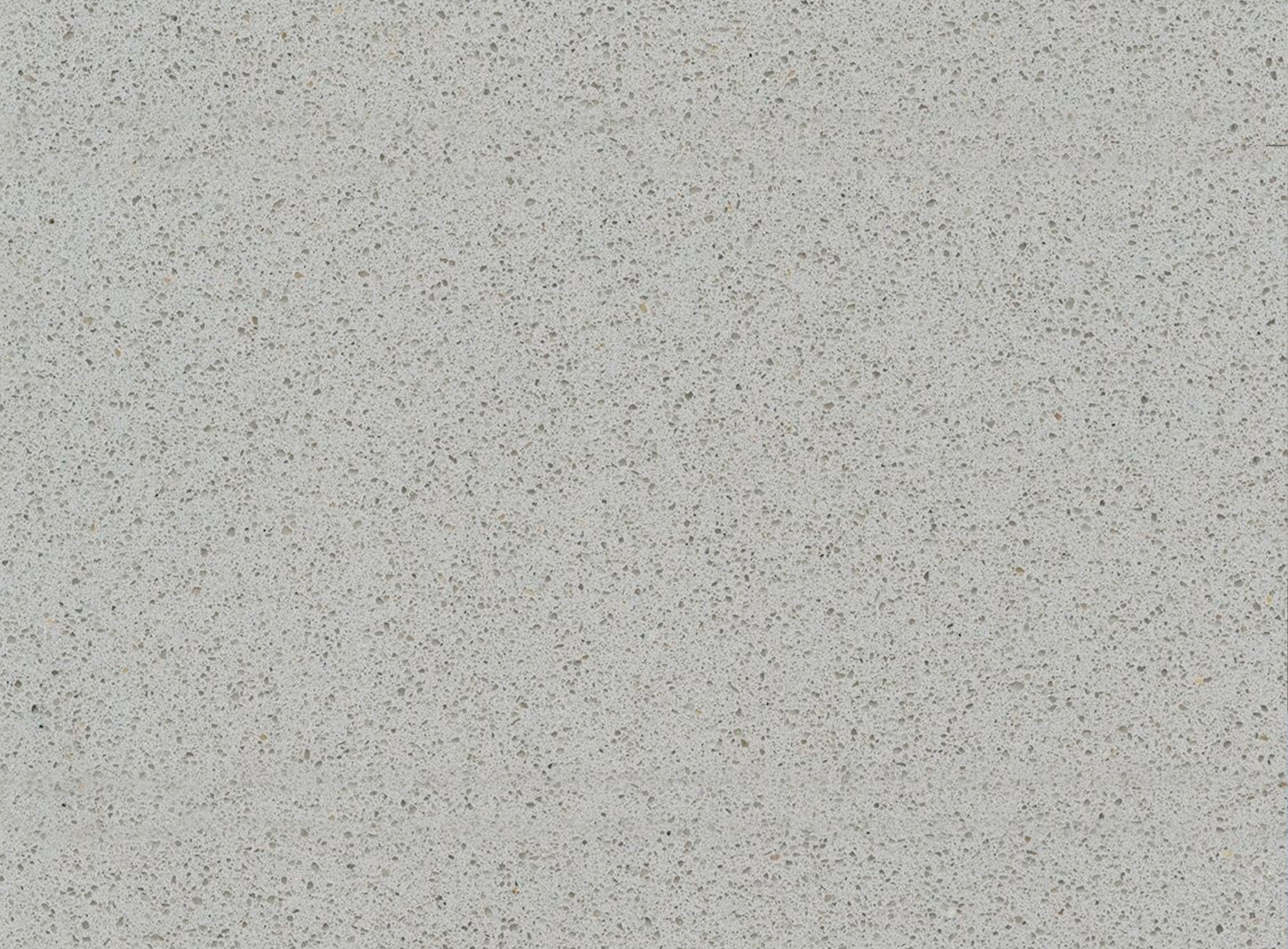 Silestone-Niebla