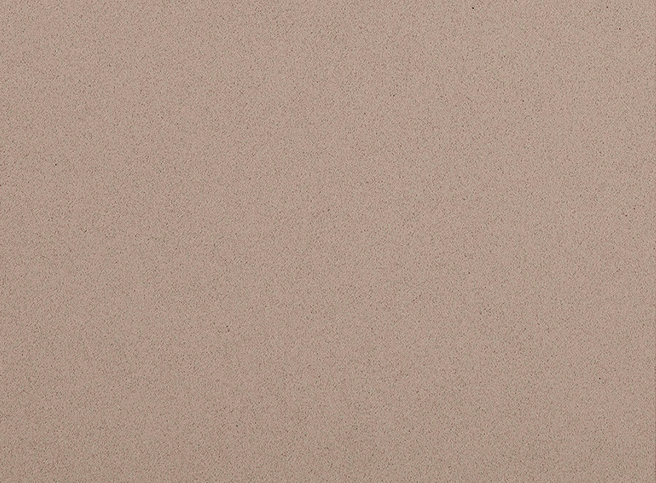Silestone-Noka