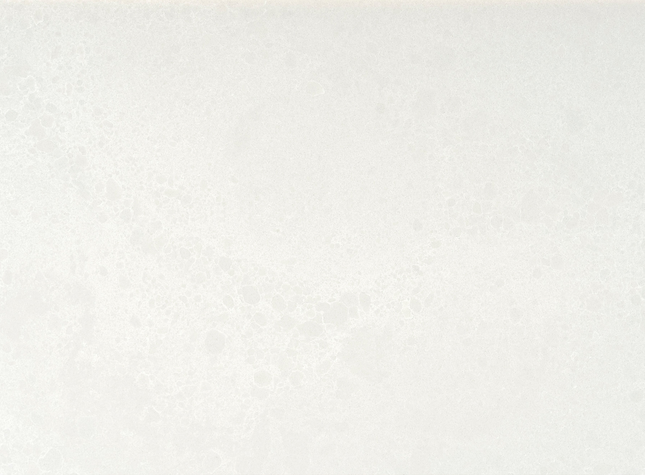 Silestone-Nolita