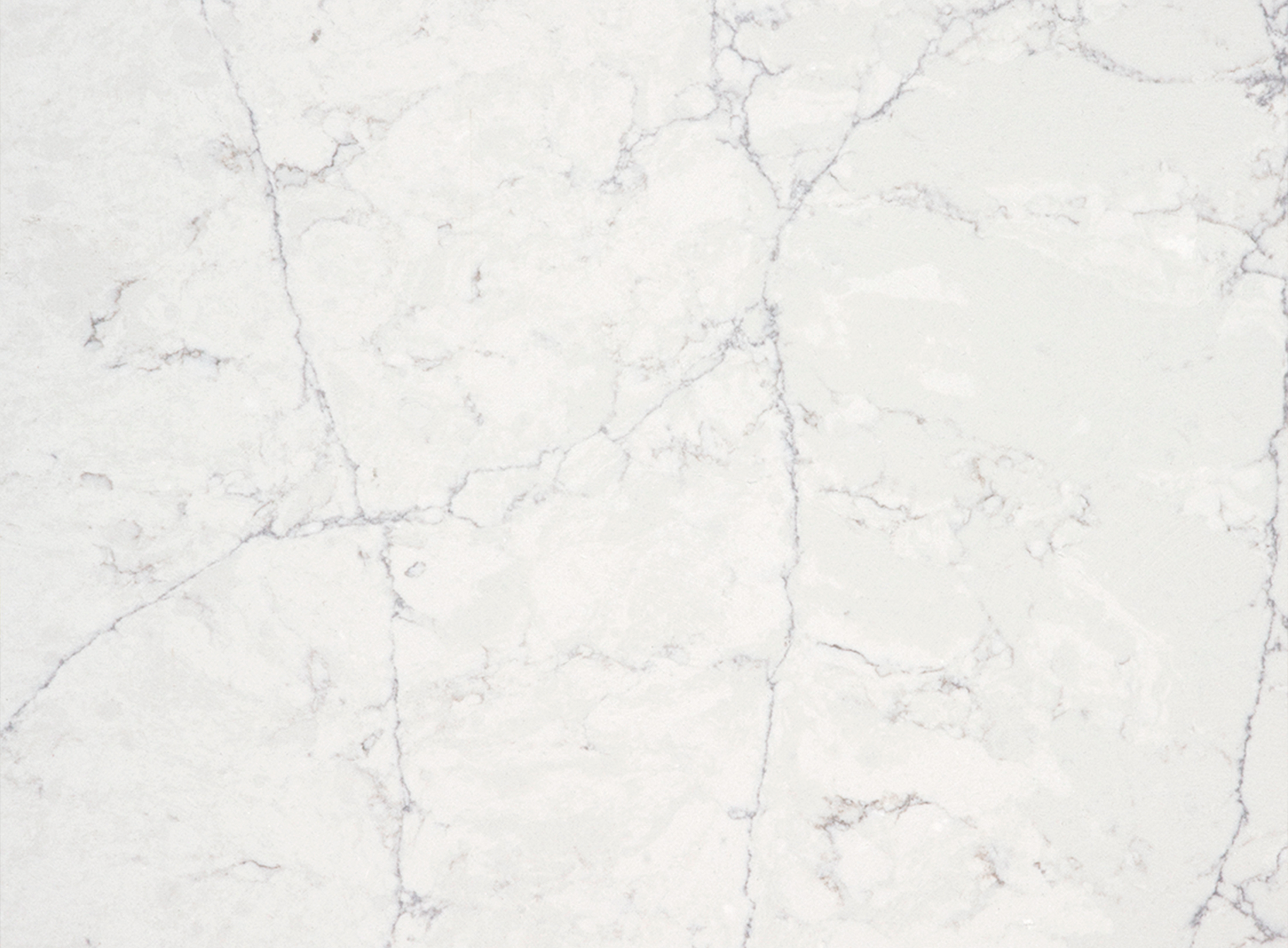 Silestone-Pearl Jasmine