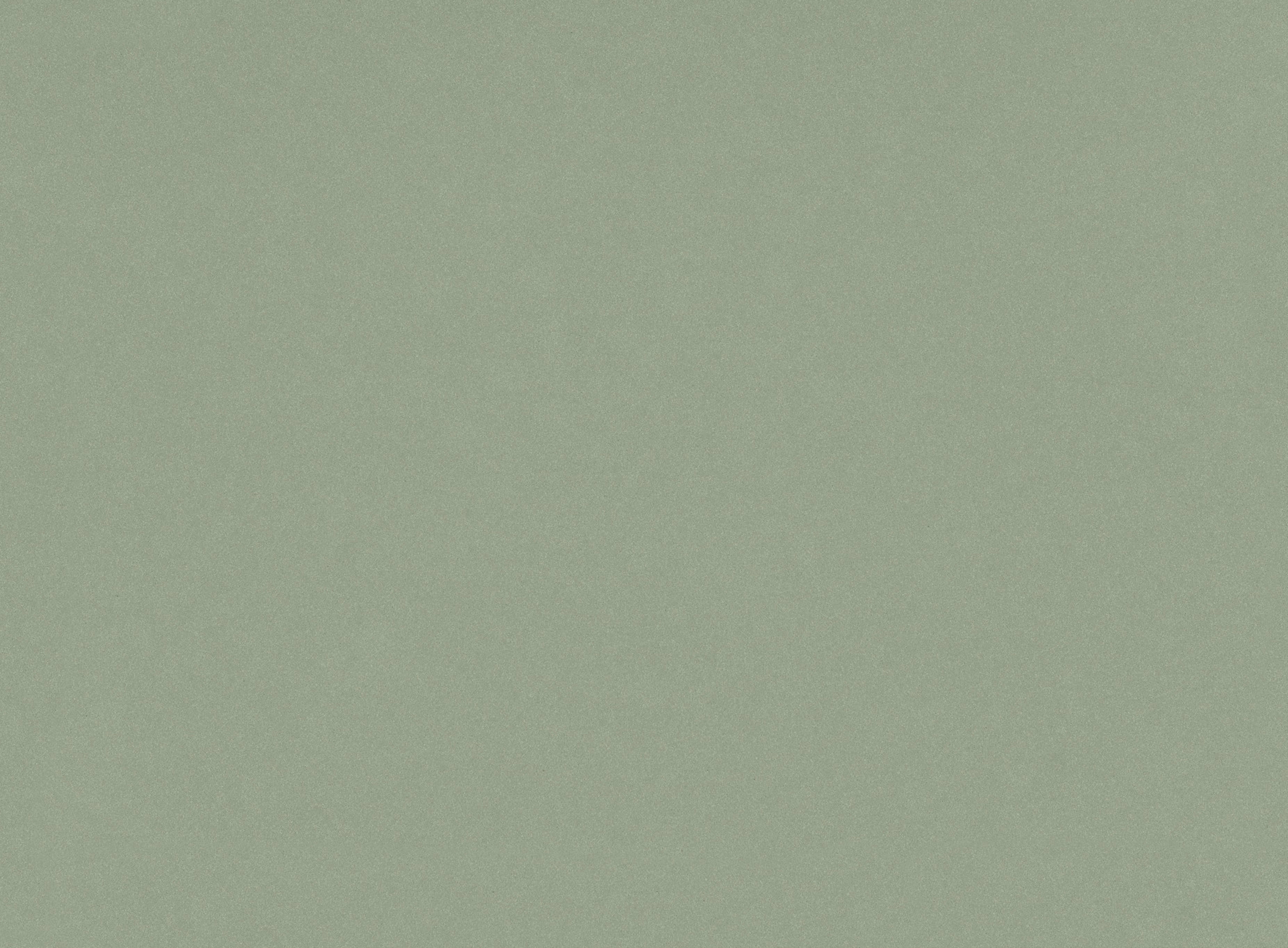 Silestone-Posidonia Green