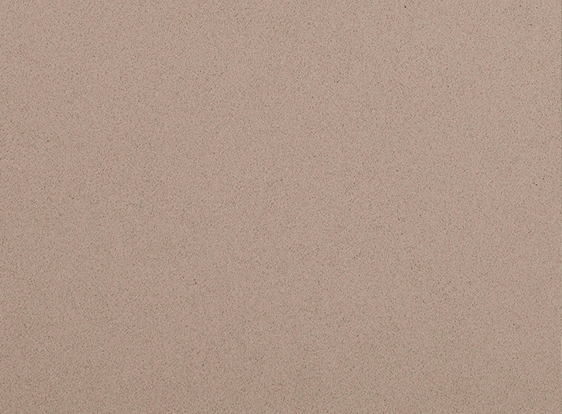 Silestone-Rougui