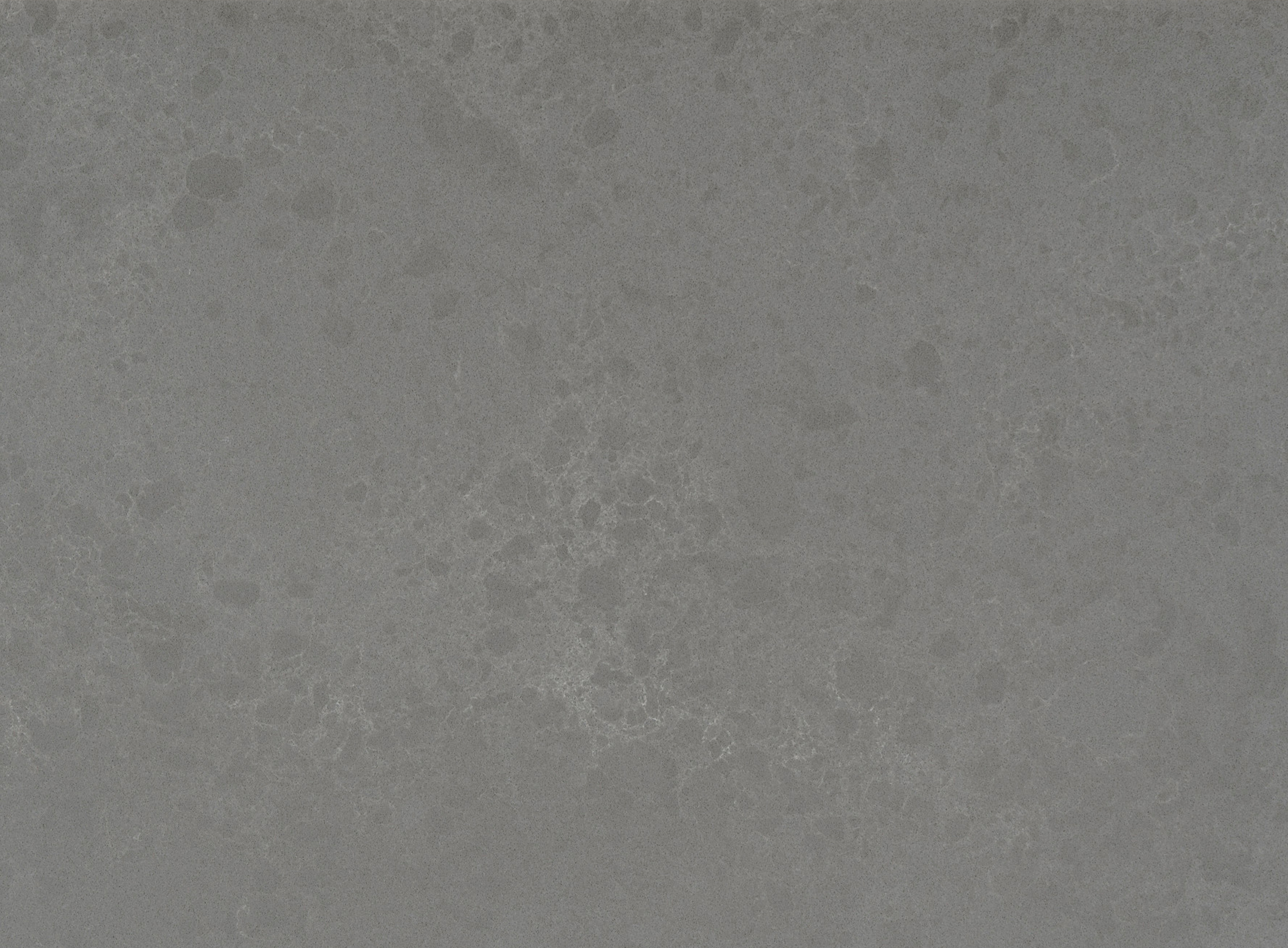 Silestone-Seaport