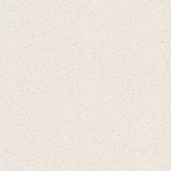 Silestone-White Storm
