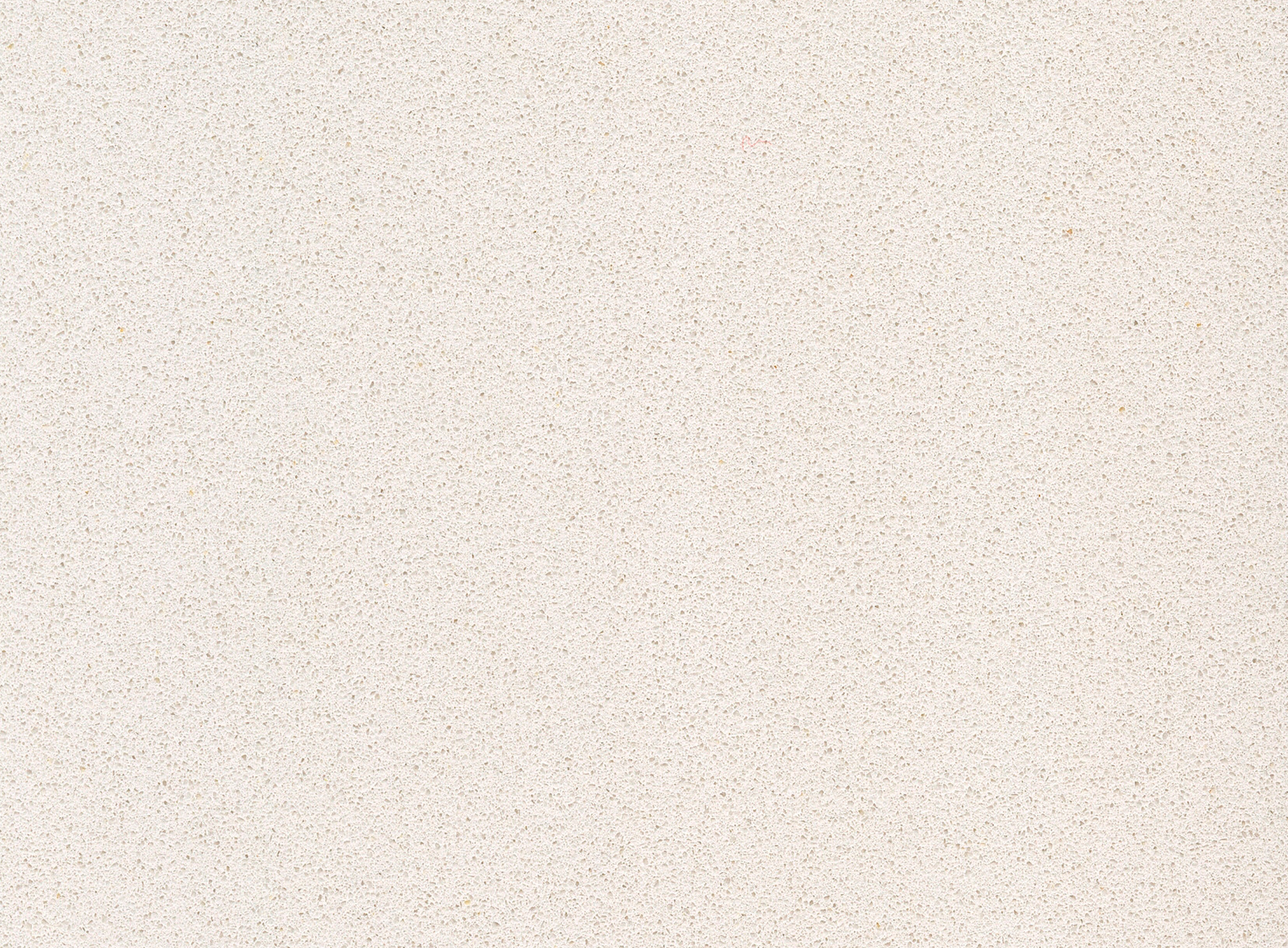 Silestone-White Storm