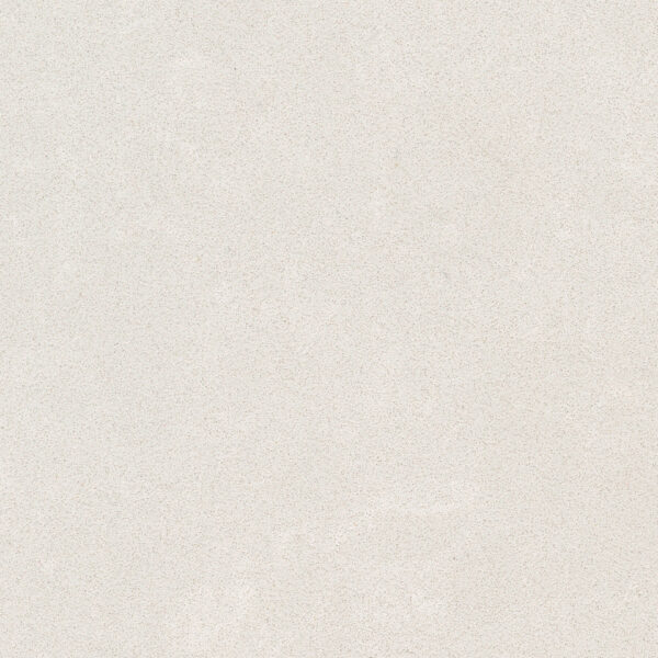 Silestone-Yukon