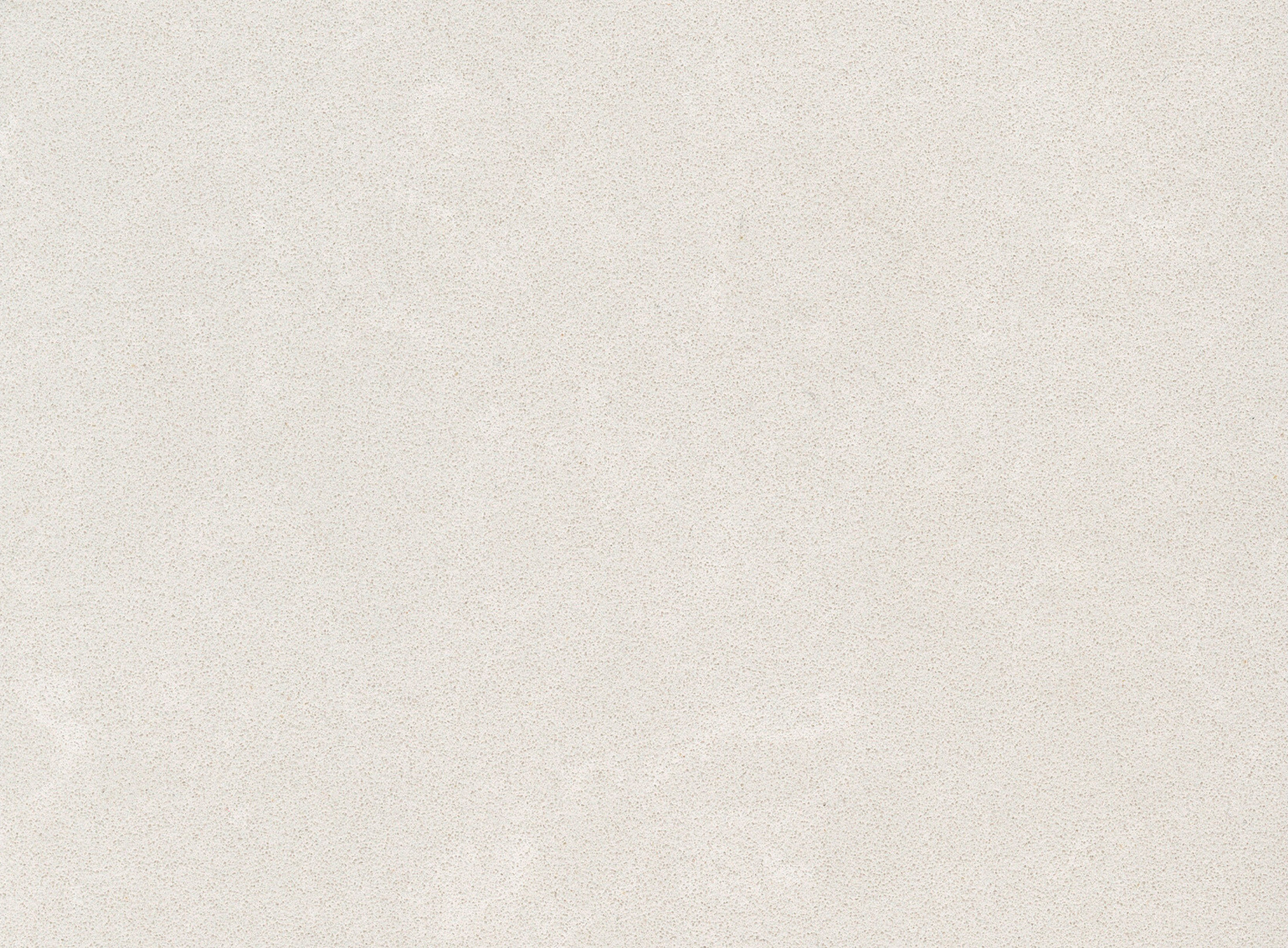 Silestone-Yukon